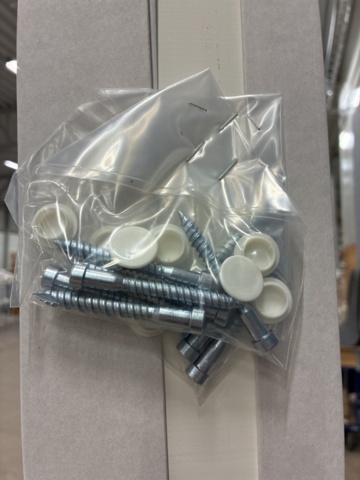 1467763-10 Altandörr Elitfönster 2280x880