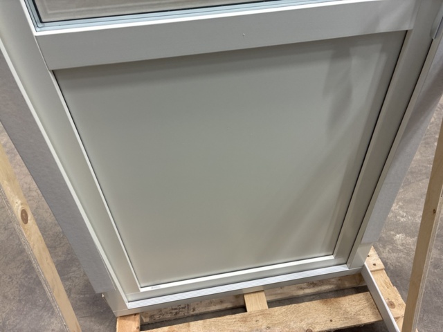 1467763-11 Altandörr Elitfönster 2280x880