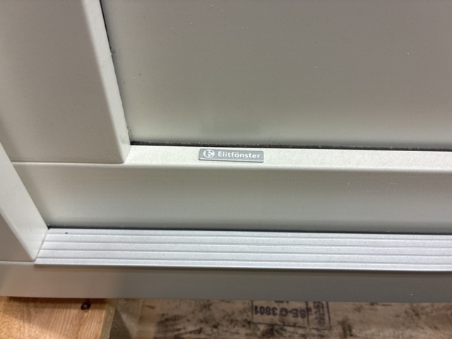 1467763-12 Altandörr Elitfönster 2280x880