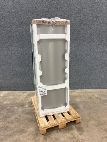 1467764-2 Kylskåp Electrolux Serie 600 LRC4DE35XR (rostfri)