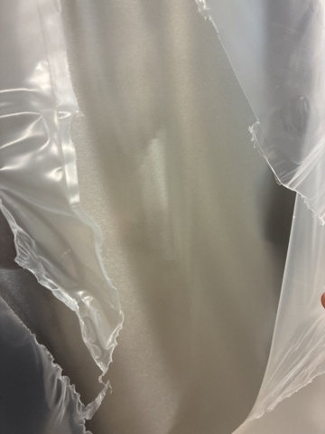 1467764-5 Kylskåp Electrolux Serie 600 LRC4DE35XR (rostfri)