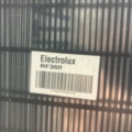 1467764-8 Kylskåp Electrolux Serie 600 LRC4DE35XR (rostfri)