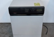 1467797 Torktumlare - professionell - Cylinda