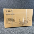 1467799-2 Garagevärmare Prof 30kW