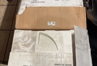 1409495 Takfläktar 2 st - Quorum