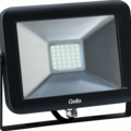 1464877-1 Floodlight LED 3 pcs – Gelia, 30W, IP65, black