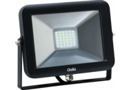 1464877 Floodlight LED 3 pcs – Gelia, 30W, IP65, black
