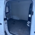 1321329-10 Ford Transit Connect T230 LWB 1.8 TDCi Manual, 90hp, 2010