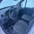 1321329-13 Ford Transit Connect T230 LWB 1.8 TDCi Manual, 90hp, 2010