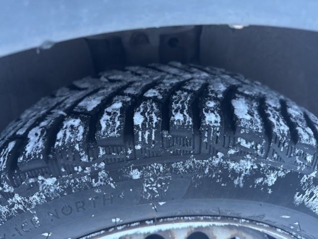 1321329-21 Ford Transit Connect T230 LWB 1.8 TDCi Manual, 90hp, 2010