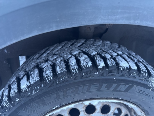 1321329-22 Ford Transit Connect T230 LWB 1.8 TDCi Manual, 90hp, 2010