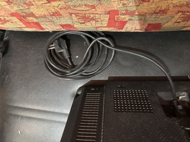 1409498-5 TV-/bildskärmar 2 st - Samsung