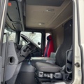 918925-9 Truck - Scania P320 4x2 9.3 Manual, 320hp, -2014
