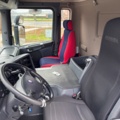 918925-12 Truck - Scania P320 4x2 9.3 Manual, 320hp, -2014