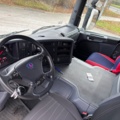 918925-13 Truck - Scania P320 4x2 9.3 Manual, 320hp, -2014