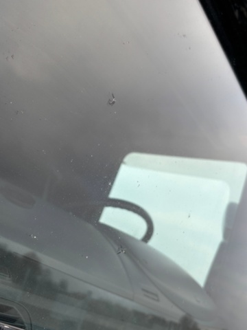 918925-30 Truck - Scania P320 4x2 9.3 Manual, 320hp, -2014