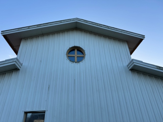 Round window, 2 pcs. - PS Auction - We value the future - Largest in ...