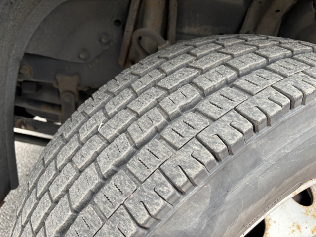 918925-33 Truck - Scania P320 4x2 9.3 Manual, 320hp, -2014