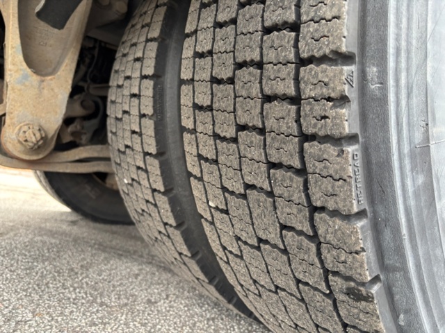 918925-39 Truck - Scania P320 4x2 9.3 Manual, 320hp, -2014