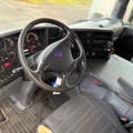 918926-11 Lastbil - Scania P320 4x2 9.3 Automatisk, 320hk, -2015
