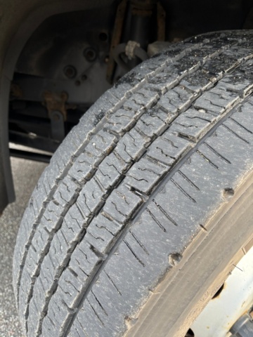 918926-21 Lastbil - Scania P320 4x2 9.3 Automatisk, 320hk, -2015