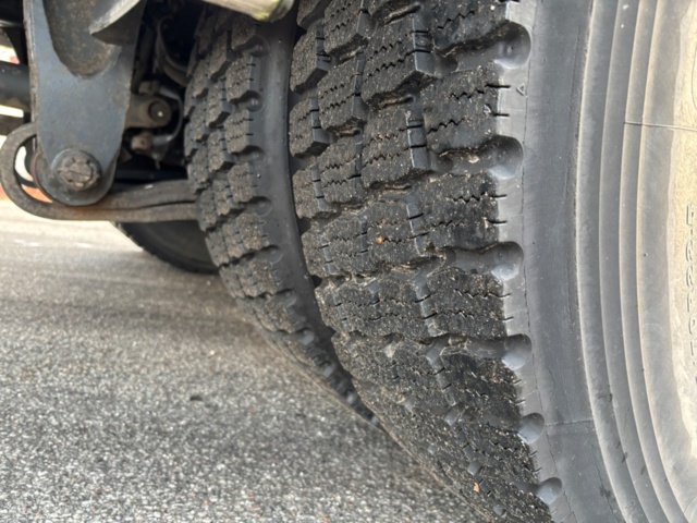 918926-23 Lastbil - Scania P320 4x2 9.3 Automatisk, 320hk, -2015