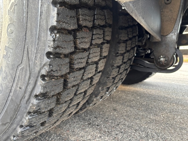 918926-34 Lastbil - Scania P320 4x2 9.3 Automatisk, 320hk, -2015