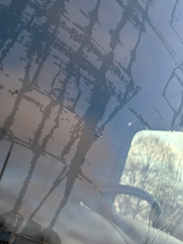 918926-38 Lastbil - Scania P320 4x2 9.3 Automatisk, 320hk, -2015