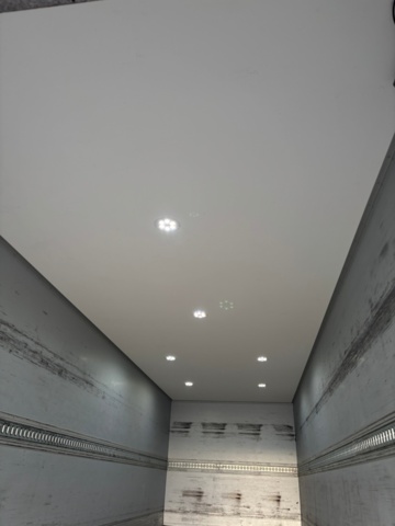 918926-41 Lastbil - Scania P320 4x2 9.3 Automatisk, 320hk, -2015