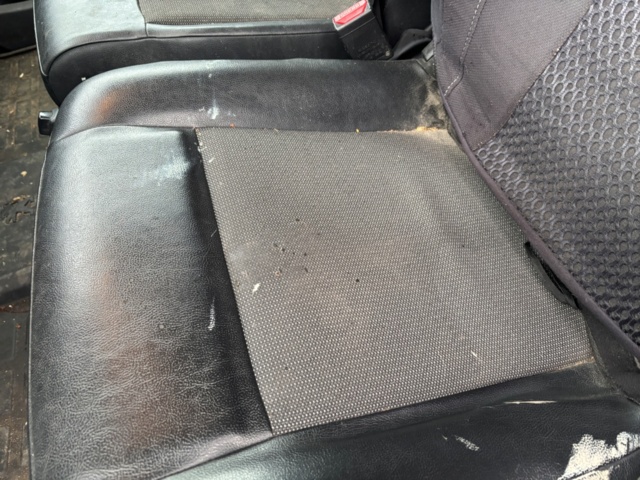 918927-11 Peugeot Expert Panel Van 1.0t 2.0 BlueHDi 180 EAT, 177hp, 2017