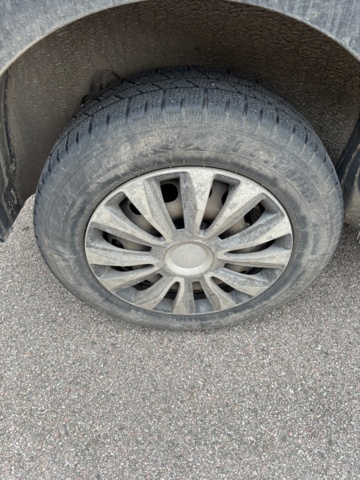 918927-15 Peugeot Expert Panel Van 1.0t 2.0 BlueHDi 180 EAT, 177hp, 2017