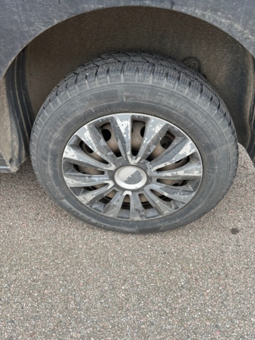 918927-16 Peugeot Expert Panel Van 1.0t 2.0 BlueHDi 180 EAT, 177hp, 2017