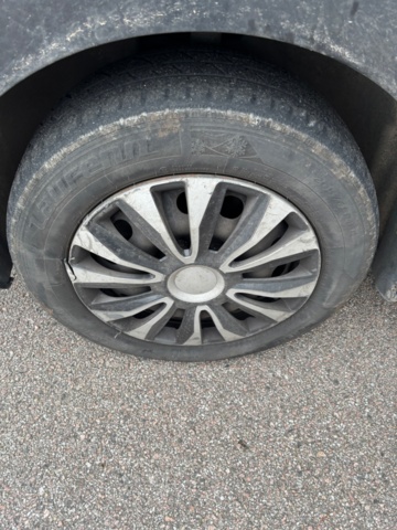 918927-17 Peugeot Expert Panel Van 1.0t 2.0 BlueHDi 180 EAT, 177hp, 2017