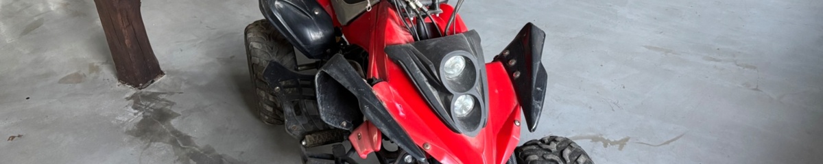 Image representing the auction - Divestment of construction and leisure products