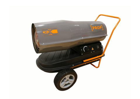 Image representing the auction - Sale - Convectors, frost guards, garage heaters etc.