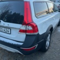 1464651-6 Volvo XC70 T6 AWD 304hp 2015