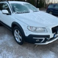 1464651-7 Volvo XC70 T6 AWD 304hp 2015