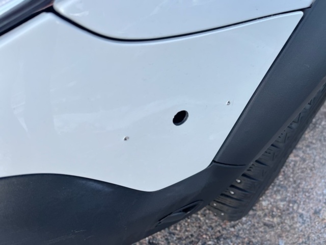 1464651-10 Volvo XC70 T6 AWD 304hp 2015