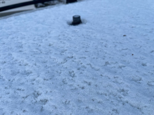 1464651-18 Volvo XC70 T6 AWD 304hp 2015