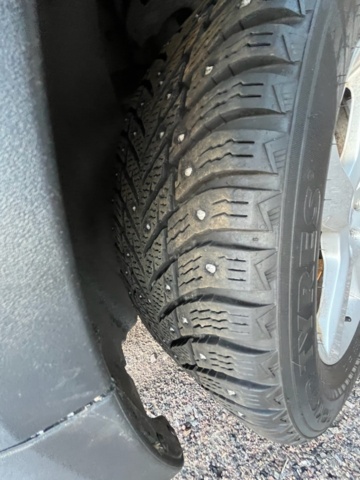 1464651-22 Volvo XC70 T6 AWD 304hp 2015