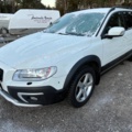 1464651-11 Volvo XC70 T6 AWD 304hp 2015