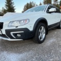 1464651-12 Volvo XC70 T6 AWD 304hp 2015
