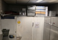 1468036 Kylrum 2800 x 2350 mm