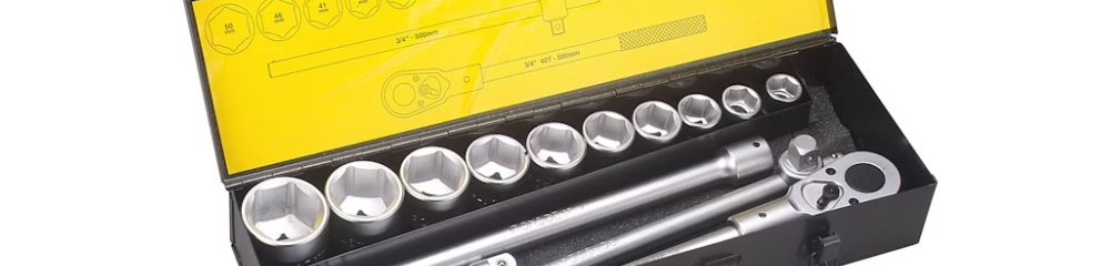 Image representing the auction - Sale - DIY store