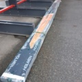 1467772-1 Glulam beam 90x315x6000mm