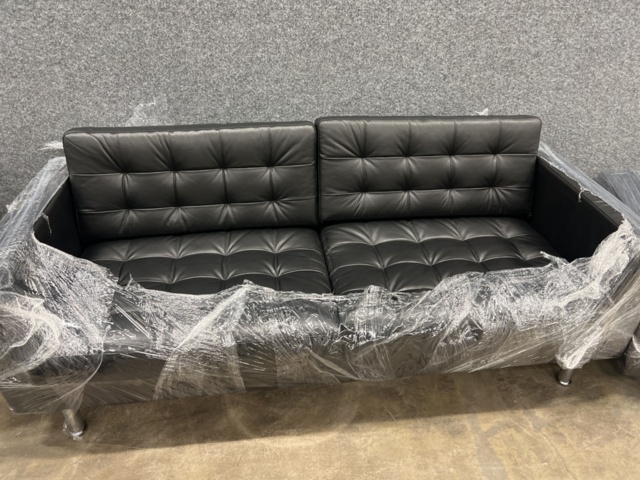 1467983-2 Soffor Ikea Landskrona 302.712.93