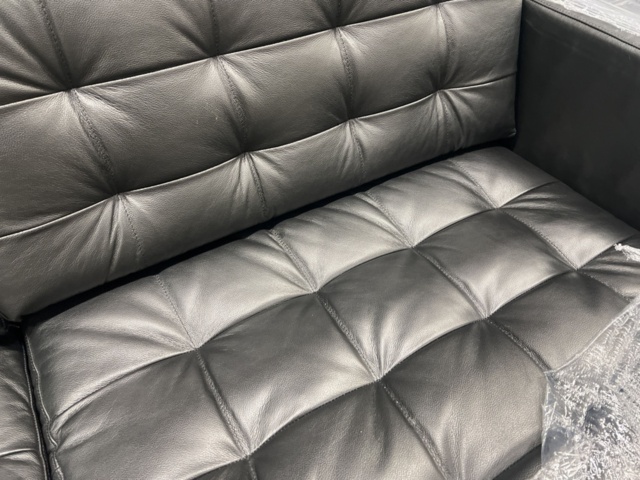 1467983-3 Soffor Ikea Landskrona 302.712.93