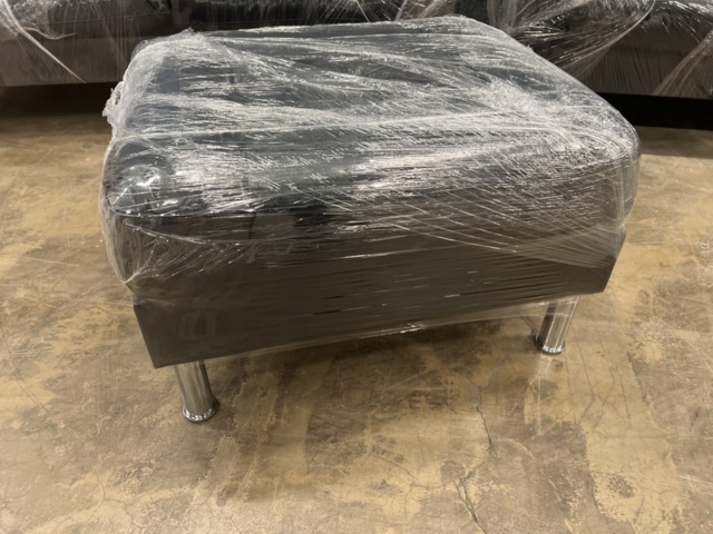 1467983-6 Soffor Ikea Landskrona 302.712.93