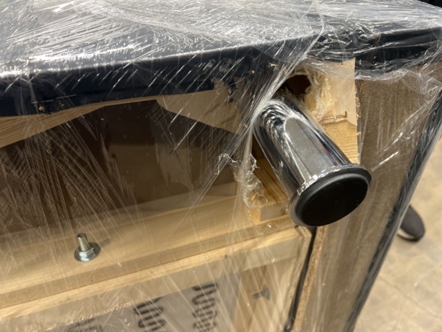 1467983-7 Soffor Ikea Landskrona 302.712.93