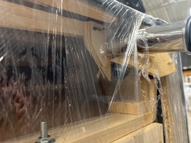 1467983-8 Soffor Ikea Landskrona 302.712.93